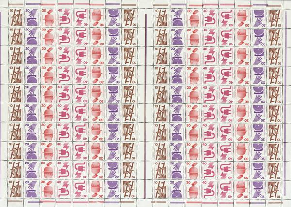 0000067591 - Alemania Occidental