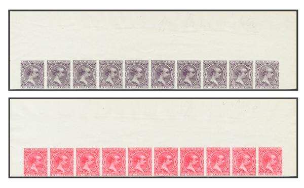 0000067731 - Trato Privado 2021