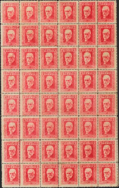 0000067745 - Otros apartados. Falso Postal