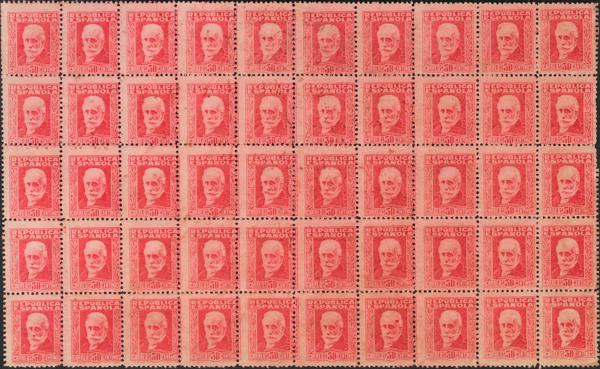 0000067746 - Otros apartados. Falso Postal