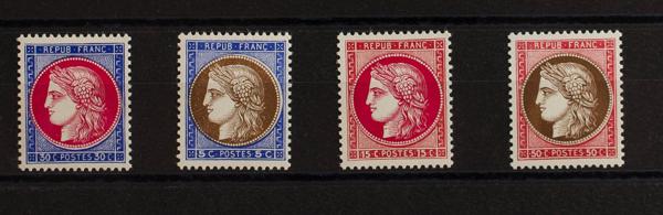 0000067750 - Francia