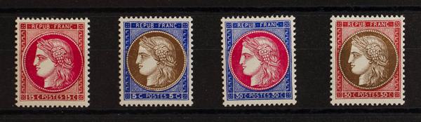 0000067751 - Francia