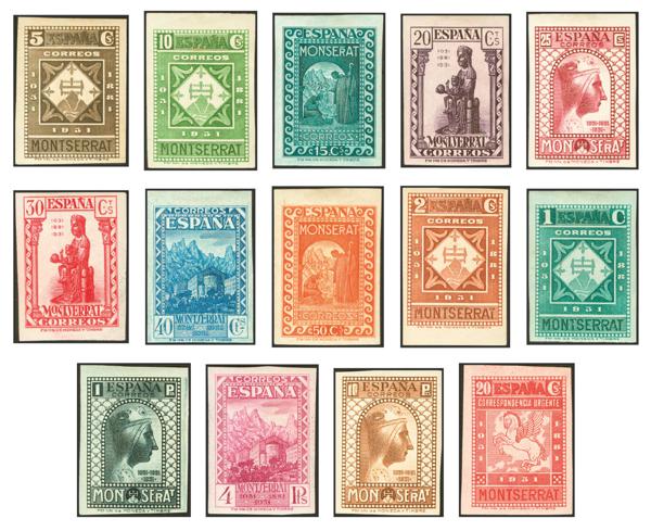 0000067800 - Trato Privado 2023