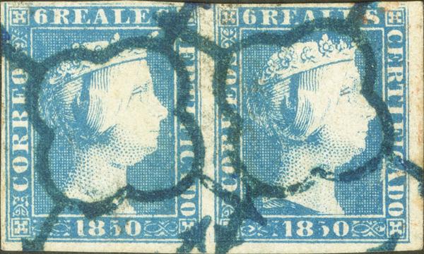 0000067897 - Trato Privado 2023