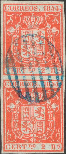 0000067944 - Trato Privado 2021