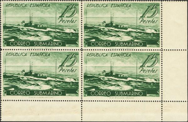 0000068001 - Trato Privado 2021