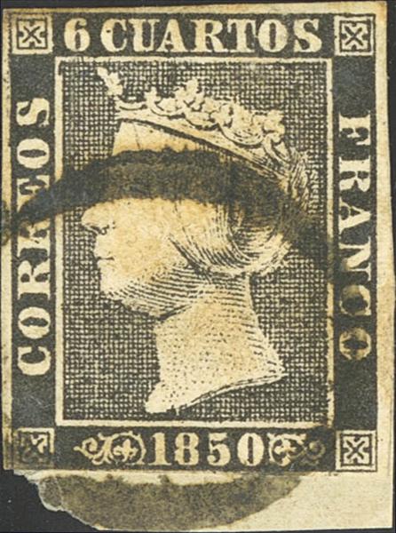 0000068252 - Extremadura. Historia Postal