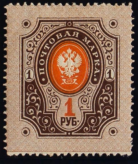 0000068563 - Finlandia