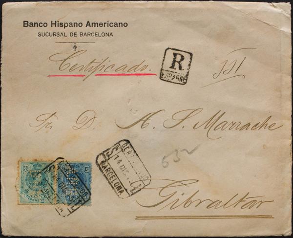 0000068590 - Otros apartados. Perforado