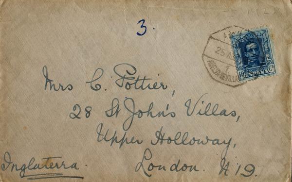 0000068600 - Otros apartados. Ambulante