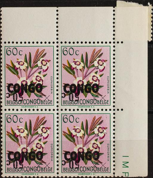 0000068629 - Congo (República Democrática)