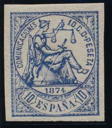 0000068688 - Otros apartados. Falso Postal