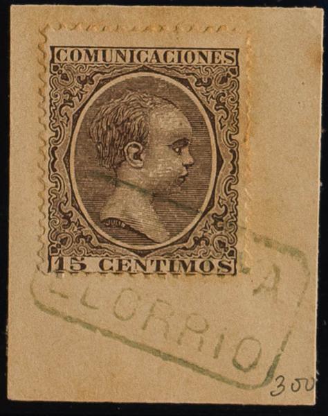 0000068710 - País Vasco. Filatelia