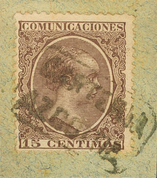 0000068712 - País Vasco. Filatelia