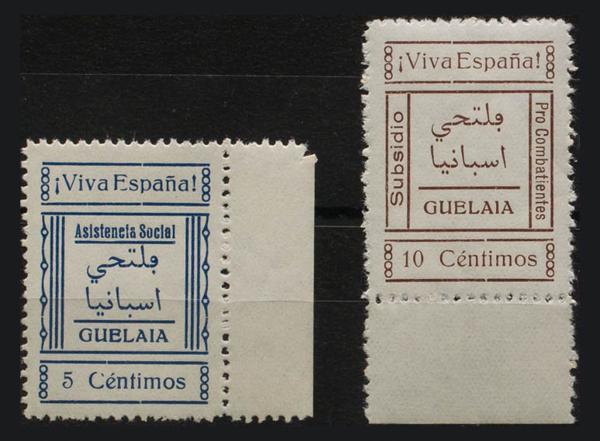 0000068841 - National Zone. Local