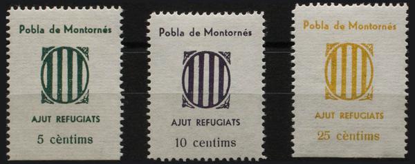 0000068843 - Zona Nacional. Locales