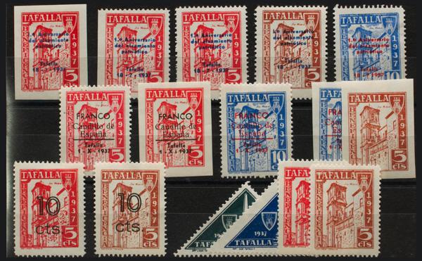 0000068844 - Zona Nacional. Locales