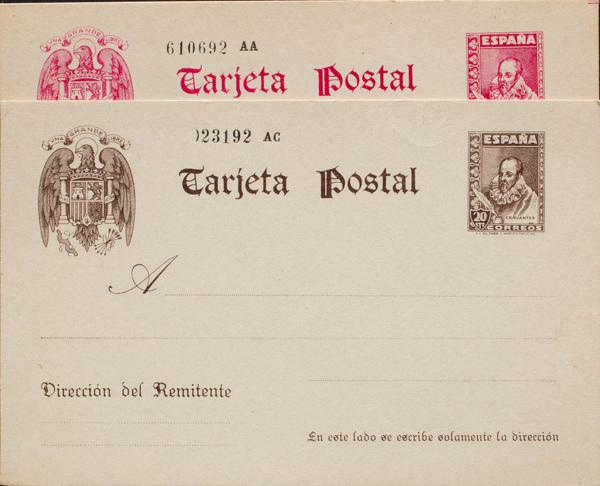 0000068875 - Postal Service. Official