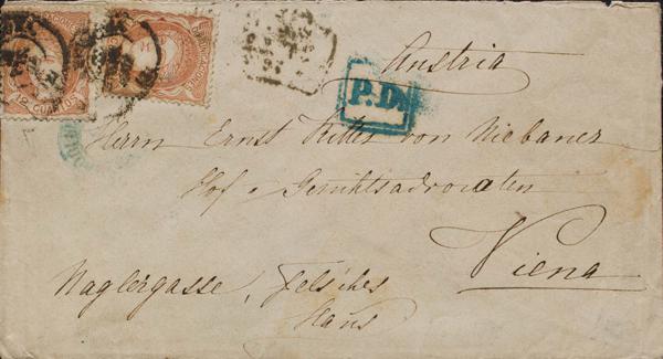 0000068907 - España. Gobierno Provisional