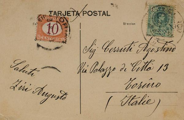 0000069339 - Otros apartados. Franqueo Mixto