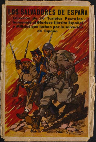 0000069377 - Zona Nacional. Postal Nacional