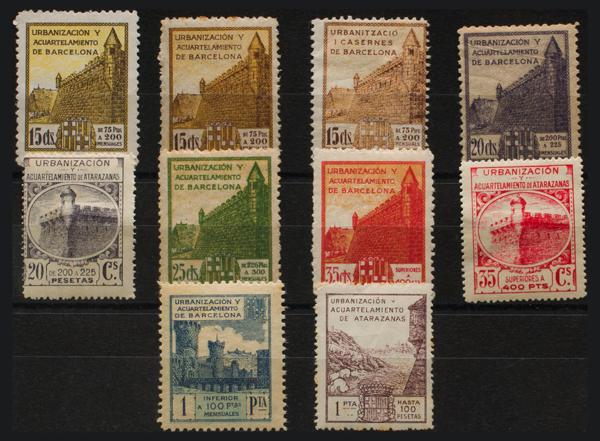 0000069378 - Zona Nacional. Locales