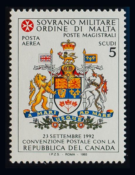 0000069473 - Malta. Aéreo