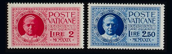 0000069475 - Vaticano. Urgente