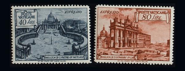 0000069476 - Vaticano. Urgente