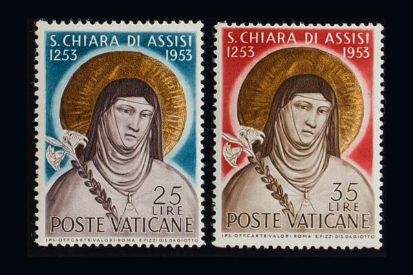 0000069498 - Vaticano