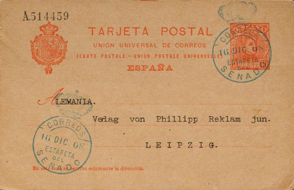 0000069652 - Otros apartados. Franquicia