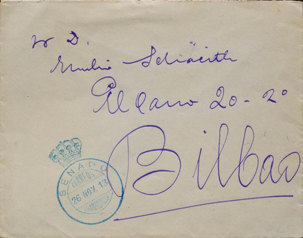 0000069657 - Otros apartados. Franquicia