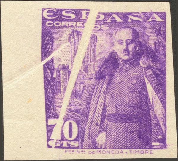 0000069729 - Trato Privado 2021