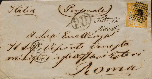 0000069875 - España. I República