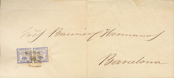 0000069876 - España. Alfonso XII