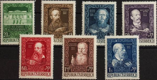 0000069892 - Austria