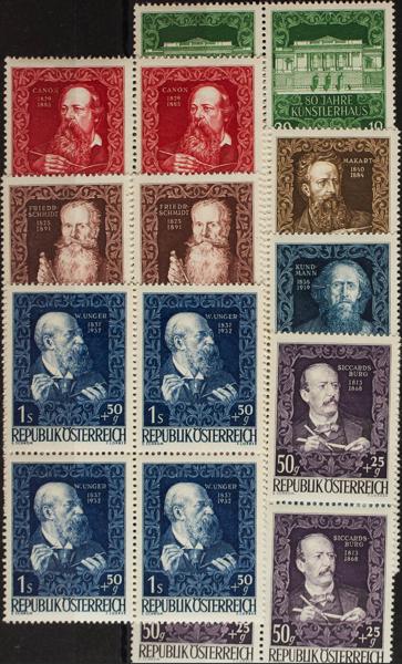 0000069895 - Austria