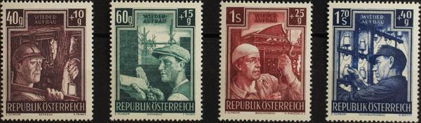 0000069896 - Austria