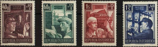 0000069897 - Austria