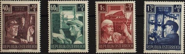 0000069898 - Austria