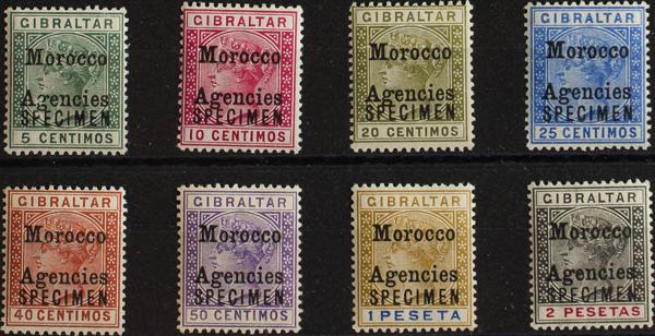 0000069909 - Marruecos