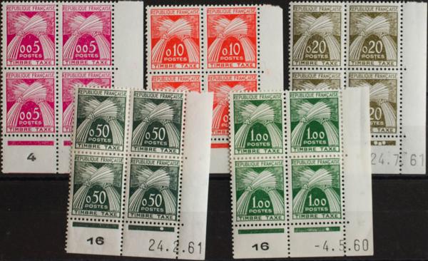 0000069936 - Francia. Tasas