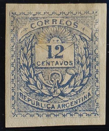 0000069938 - Argentina