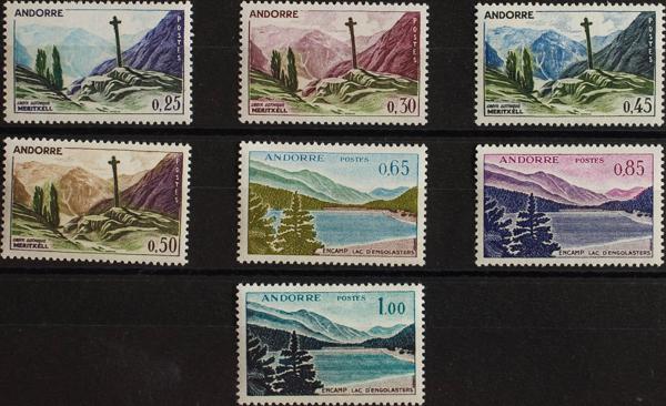 0000069939 - Andorra Francesa