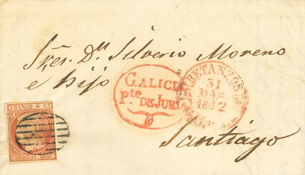 0000070119 - Trato Privado 2025