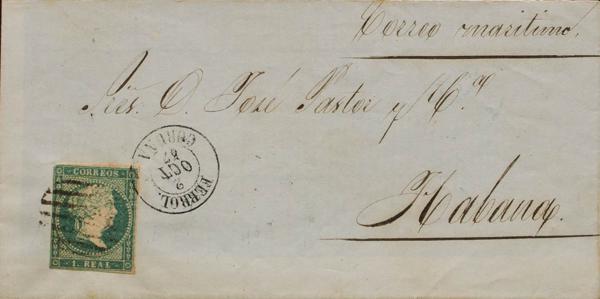 0000070194 - Isabel II. Periodo Sin Dentar