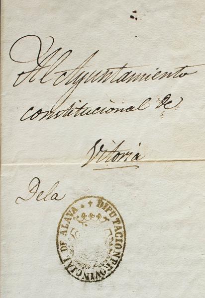 0000070403 - Other sections. Franchise