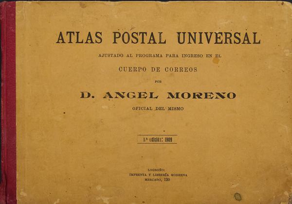 0000070555 - Bibliografía