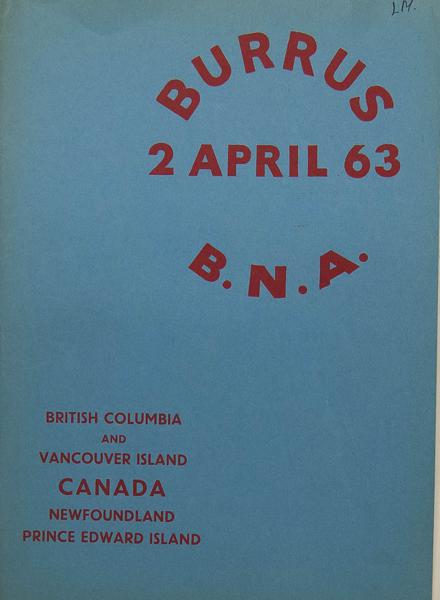 0000070744 - Colonias Británicas. Bibliografía