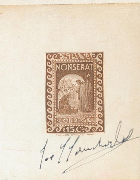 0000070782 - Trato Privado 2021